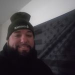 Charles Magill - @charlesmagill - Instagram