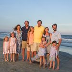 Charles T Magill - @cmagill52 - Instagram