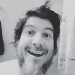 Charles Maines - @sdmf81 - Instagram