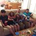 Charles Maines - Facebook