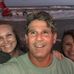 Charles Maines - Facebook