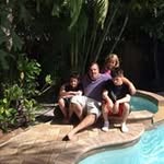 Charles Maines - @themainesolution - Instagram