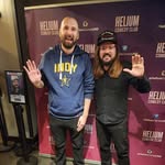 Charles Maines - @cmaines2512 - Instagram