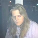 Charles Maines - @charles_maines - Instagram