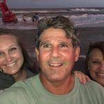 Charles Maines - @charlesmaines55 - Instagram