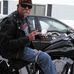 Charles Maines - Facebook