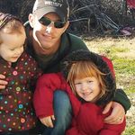 Charles Maines - @charles.maines - Instagram