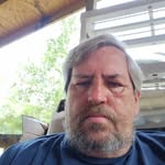 Charles Maines - @maines4547 - Instagram