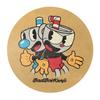 Charles Maines - @charlesmaines - TikTok