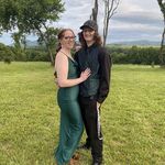 Charles Maines - @charlesma3509 - Instagram