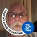 Charles Maines - Facebook