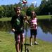 Charles Maines - Facebook