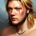 Charles Maines - Facebook