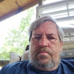 Charles Maines - Facebook
