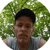 Charles Maines - @charles.maines - TikTok