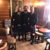 Charles Maines Jr - Facebook