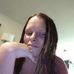 Charles Victoria Maines - Facebook