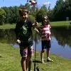 charlesmaines2 - @charlesmaines2 - TikTok