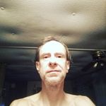 Charlie Maines - @maines.charlie - Instagram