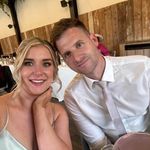 Charlie Maines - @charliemaines - Instagram