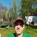 Charlie Maines - @charlie.maines.927 - Instagram