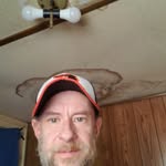 Charlie maines - @halifaxcopter123 - Instagram