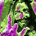 Charlie Maines - @mfwic420 - Instagram