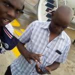 Charles Maina Mugo - @charlesmainsmugo - Instagram