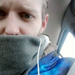 @charles_mains - Instagram