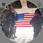 Charles Mains - @ssg_charles_mains1 - Instagram