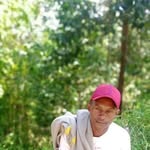 Charles Wanjiru - @charlesmainswanjiru - Instagram