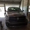 charlesmains358 - @charlesmains358 - TikTok
