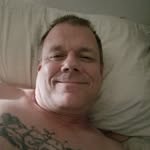 Charlesmains - @charlesmains9 - Instagram