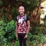Real me - @charles.mains.794 - Instagram