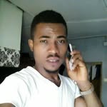 Charles Major - @charles.major.1088 - Instagram