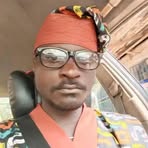 Charles Major - Facebook