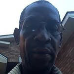 Charles Major - @charlesmajor1958 - Instagram