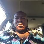 Charles Major - Facebook