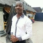 Charles Major - @charlesmajor1278 - Instagram