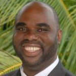 Charles Major - @majorboy68 - Instagram