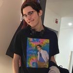 Charles Major - @chalesmajor - Instagram