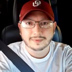 Charles Major - Facebook