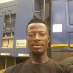 Charles Major - @charles.major.37454 - Instagram