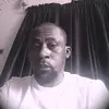 Charles Major - @charlesmajor06 - TikTok