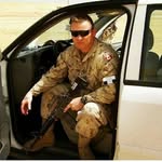 Charles Major - @charlesmajor19 - Instagram