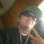 Charles Major - @charles.major - Instagram