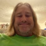 Charles Major - Facebook