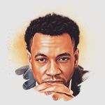 Charles Major - @iamcharlesmajor - Instagram