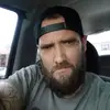 charles major - @charles.major7 - TikTok