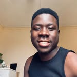 Charles Major - @charlesmajor299 - Instagram